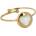 ZAG BIJOUX srr15286-01sel (srr15286-01sel)