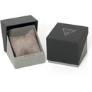 Image 1 of GUESS W0448L3