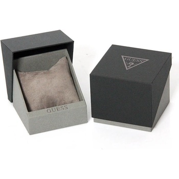 Image 1 of GUESS W0448L3