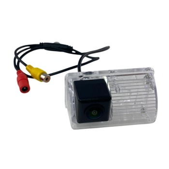 Image 1 of Камера за задно виждане за Toyota Corolla (2013+)