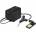 Toolcraft ZD-8925