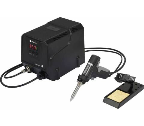 Toolcraft ZD-8925
