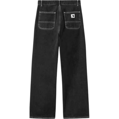 Carhartt WIP W' Simple Pant