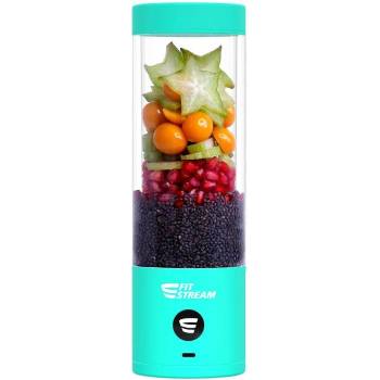 FitStream Pro Mint