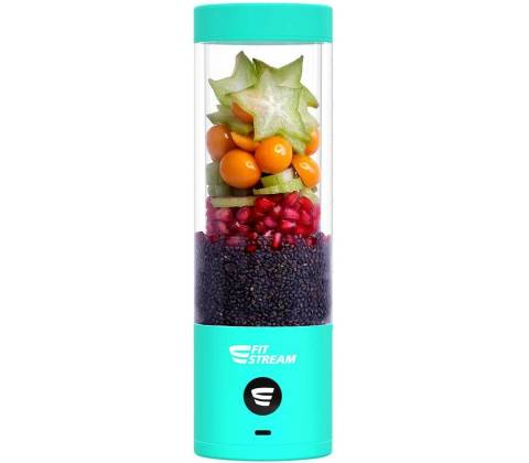 FitStream Pro Mint