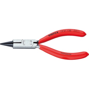 Knipex 07778