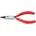 Knipex 07778