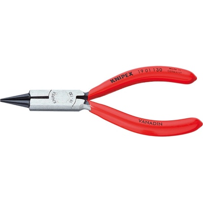 Knipex 07778