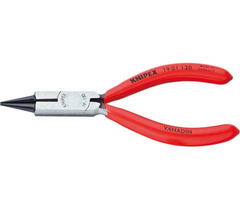 Knipex 07778