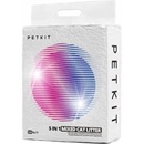 PETKIT Everclean splachovací stelivo pro kočky 7 l