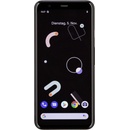 Mobilní telefony Google Pixel 4 6GB/64GB