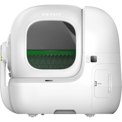Purobot Max Pro 2 Petkit Automatická samočisticí toaleta