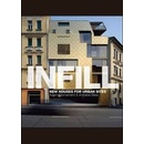 Infill