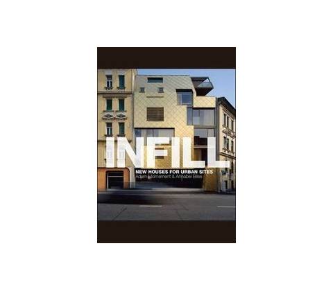 Infill