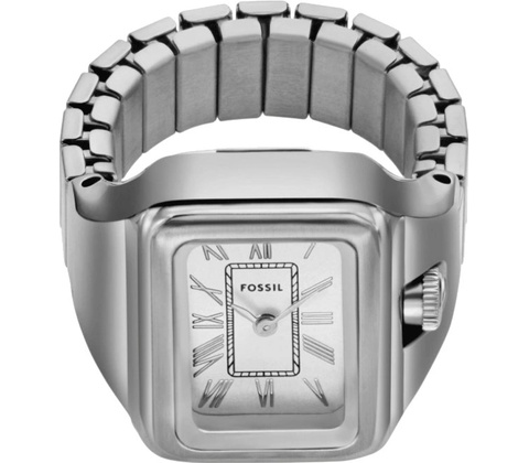 Fossil ES5344