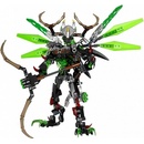 Stavebnice LEGO® LEGO® Bionicle 71310 Lovec Umarak