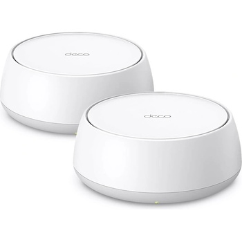 TP-Link Deco BE25