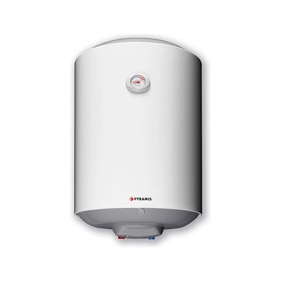 Pyramis ELBK 60L L – Hledejceny.cz