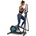 KLARFIT TauonCross