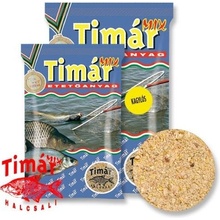 TIMÁR MIX 1kg Mušľa