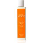 Tomas Arsov Mandarin Musk Mineral Notes Body Balm балсам за тяло 200ml