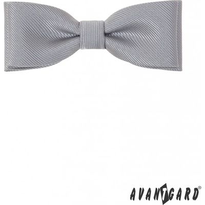 Avantgard Klasik 576-22319 šedá