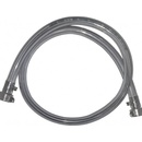 ROLDECO Hadice propojovací do 2m