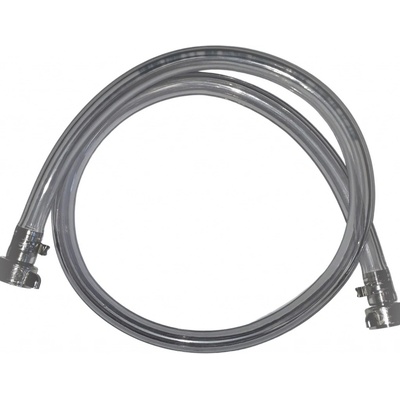 ROLDECO Hadice propojovací do 2m