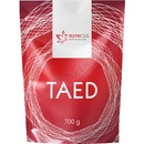 Taed 700 g
