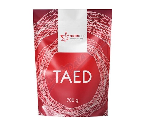 Taed 700 g