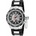 Invicta 17245
