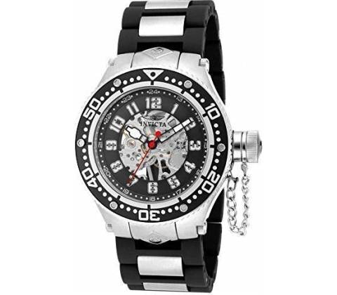 Invicta 17245