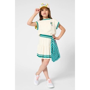 BOSS Детски маратонки - answear - 123,20 лв