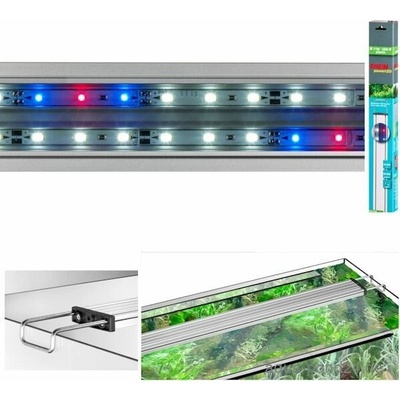 Eheim PowerLED Plants 20 W, 66,4 cm