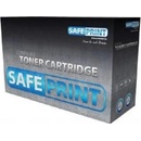 Safeprint HP CF210X - kompatibilný