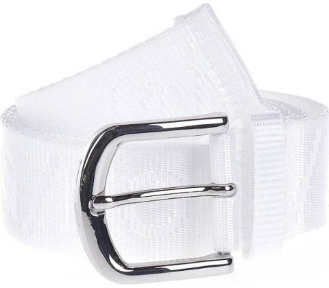 G/FORE pásek Webbed