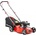 Faworyt DK46P150A