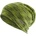 P. A. C P. A. C. Зимна шапка (beanie) P. A. C. Merino Beanie - Multi Forest - размер One Size (204-8349-0311)