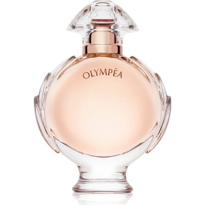 Paco Rabanne Olympea parfumovaná voda dámska 80 ml tester