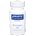 Pure Encapsulations Бромелаин dr - 30 капсули