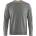 Fjällräven Мъжки пуловер Fjällräven High Coast Lite Sweater Jumper - Grey (017-1636-0214)