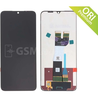 Kryt Samsung Galaxy S10e (G970) zadný biely