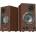 Genius SP-HF500B 2.0 (31730047400)