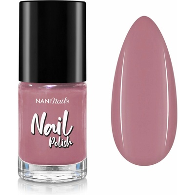 NANI lak na nechty 14 6 ml