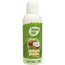 Green Leaf Bio hypoalergénny bez vône 250 ml