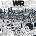 War - The CD Collection 1977-1994 (5 CD) (0603497820832)