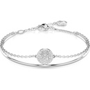 Swarovski 5683447
