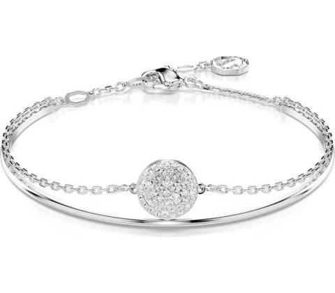 Swarovski 5683447