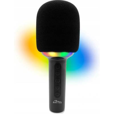 Media Tech MT399 Karaoke Idol BT