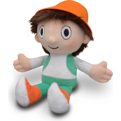 MUB Cipiesok 20 cm